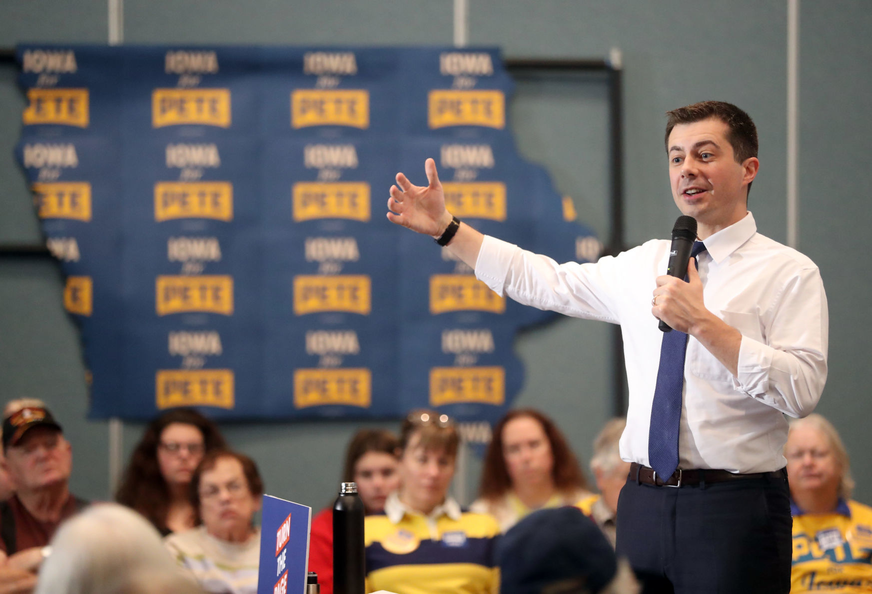 013020bp-buttigieg-pete-1